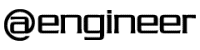 ��engineer�g�b�v