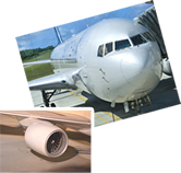 航空機産業の情報ポータルサイト「航空機産業ポータル」
