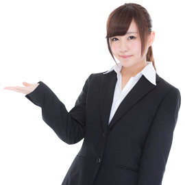 『WEB営業力強化支援サービス』で貴社ホームページを改善!!