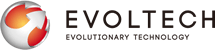 エボルテック株式会社