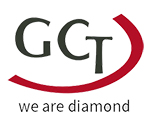GCT Diamond Coating, Inc