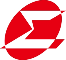 シグマー技研株式会社
