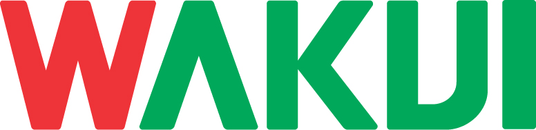 株式会社ワクイ