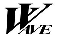 有限会社ウェーブライト