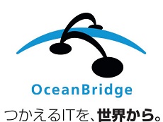 株式会社オーシャンブリッジ