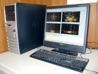 CAD CAM 一貫体制