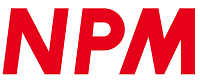 日本パルスモーター株式会社