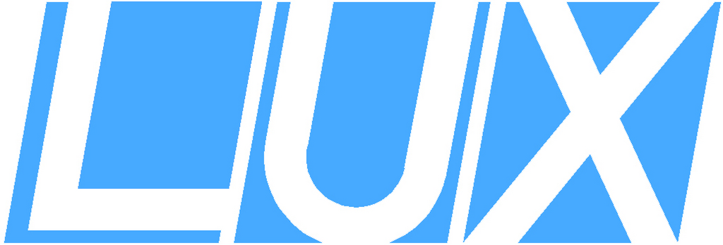 ルックス工業株式会社
