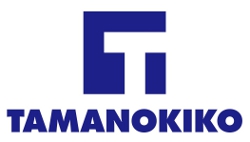 玉野機工株式会社