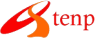 オーエステンプ株式会社