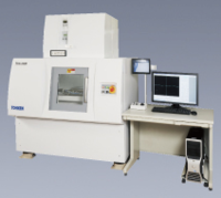 汎用ナノフォーカスX線非破壊検査装置 TUX-3200N 汎用ナノフォーカスX線非破壊検査装置 TUX-3200N