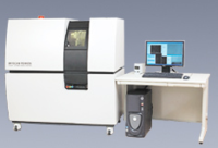 新機能材料・生物資料用ナノフォーカスX線CT専用 新機能材料・生物資料用ナノフォーカスX線CT専用