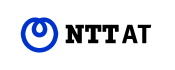 ＮＴＴアドバンステクノロジ株式会社