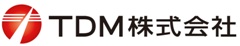 ＴＤＭ株式会社