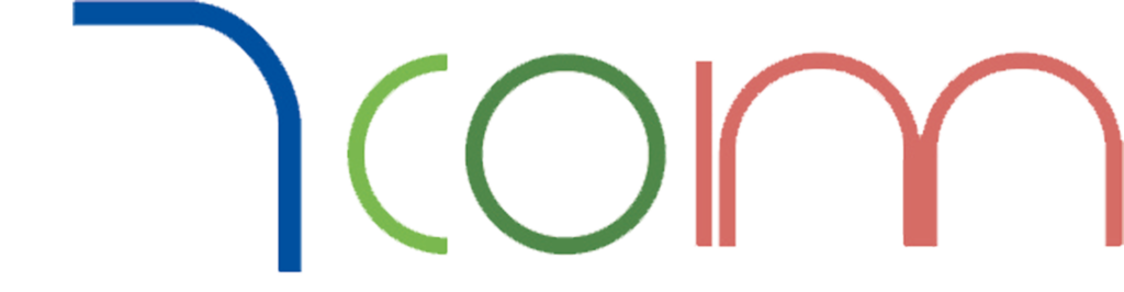 7COM株式会社