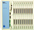 絶縁抵抗測定器 ＜ECM-100シリーズ＞　イメージ