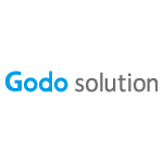 株式会社ゴードーソリューション