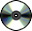 無料体験版DVDプレゼント中！！