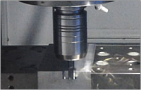 Autodesk Inventor　イメージ