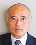 新鋭の匠 理事 千田泰弘