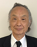 新鋭の匠 理事 小西豊