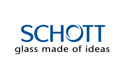 ショット日本株式会社