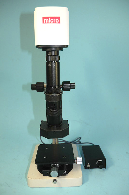 DS-500H