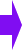 →