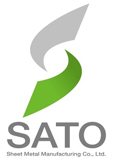 株式会社佐藤医科器械製作所