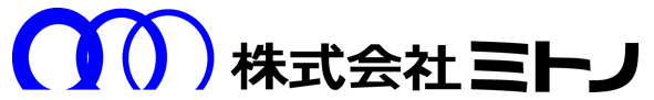 株式会社 ミトノ