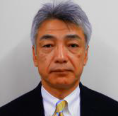 松本 大樹氏