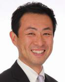佐脇 紀代志氏