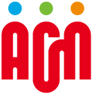 アドコム・メディア株式会社