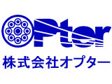 株式会社オプター