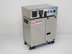 コード巻取り試験器 （コードリール試験機）：イメージ