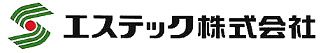 エステック株式会社