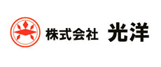 株式会社　光洋
