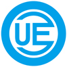 上原ＦＡ電気設計合同会社