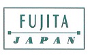 株式会社 フジタ・ジャパン