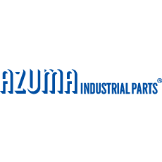 株式会社アヅマネジ