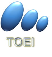 東榮電化工業株式会社