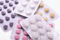 製薬業界向け毒性試験の提案