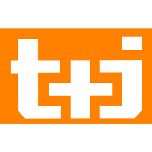 株式会社テクノプラスジャパン