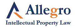 Allegro IP Law Firm