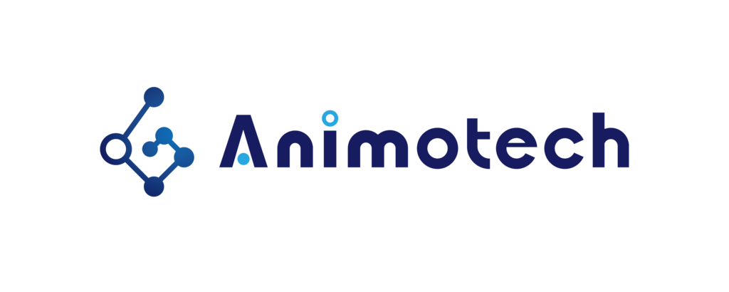 アニモテック株式会社