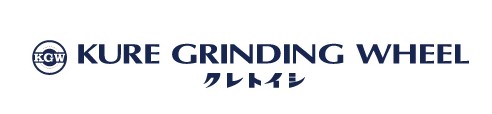 クレトイシ株式会社