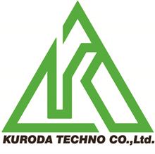 黒田テクノ株式会社