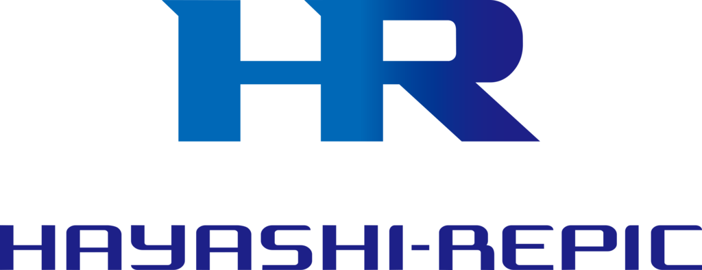 ハヤシレピック株式会社　第３事業部