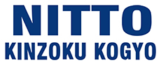 日東金属工業株式会社　八潮工場