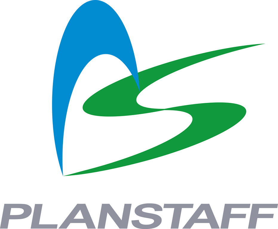 プランスタッフ株式会社